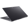 Ноутбук Acer Aspire 17 A17-51M (NX.JEREU.002)