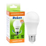 Лампочка Delux BL 60 15 Вт 6500K (90023527)