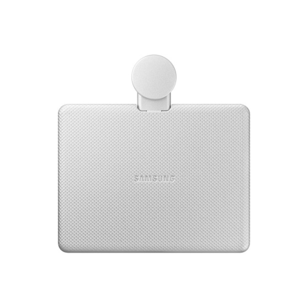 Монітор Samsung 27" ViewFinity S90PC DP, USB, Thunderbolt, Wi-fi, BT, MM, IPS, 5120x2880