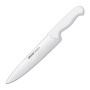 Кухонний ніж Arcos серія "2900" поварський 250 мм Білий (292224)