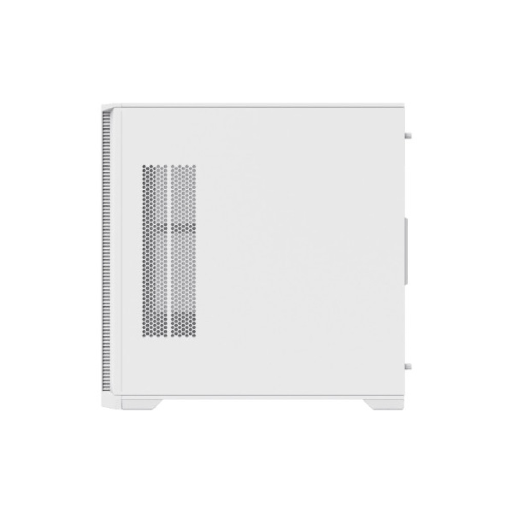 Корпус для ПК Gamemax Destroyer TGW