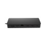 Порт-реплікатор HP Docking Station Universal USB-C Multiport Hub (50H98AA)