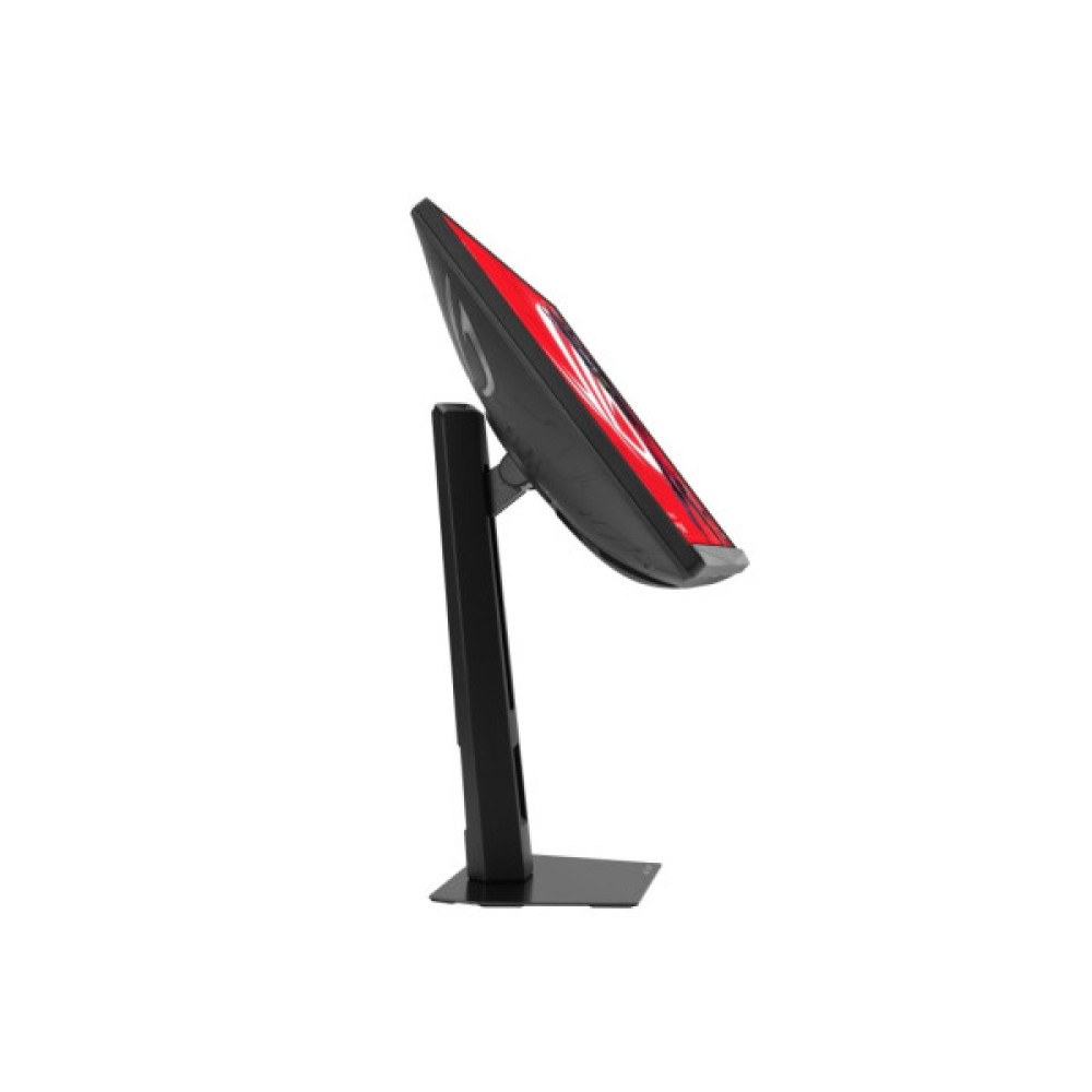 Монітор ASUS ROG Strix XG248QSG Ace