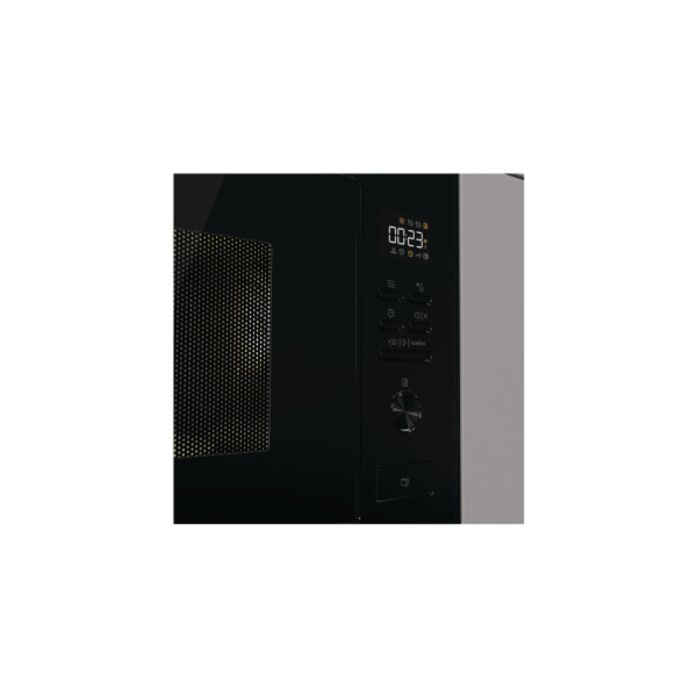 Мікрохвильова піч Gorenje BM251M2BG