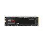 SAMSUNG 990 PRO 1TB PCIe 4.0 (MZ-V9P1T0BW)