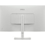 Монітор Dell S3225QS (210-BQWP)