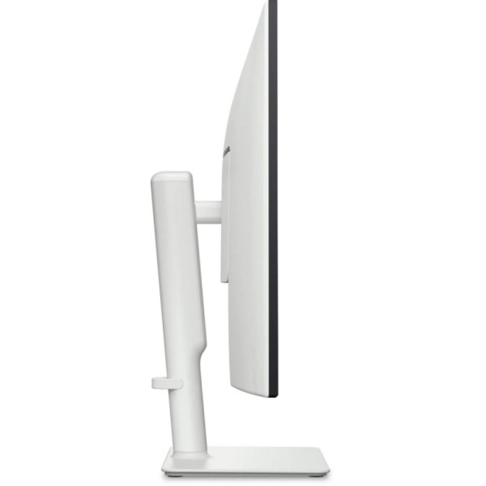 Монітор Dell S3225QS (210-BQWP)