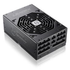 Блок живлення Super Flower 2000W LEADEX PLATINUM (SF-2000F14HP)