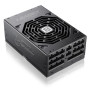 Блок живлення Super Flower 2000W LEADEX PLATINUM (SF-2000F14HP)