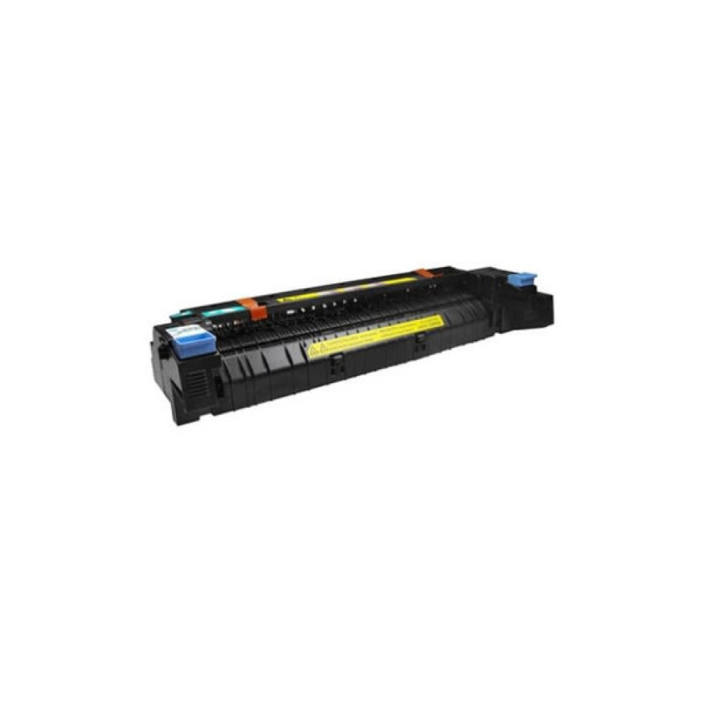 Вузол закріплення зображення HP CLJ CP5225 аналог CE710-69010/CE710-69002/RM1-6185 AHK (CE710-69010)