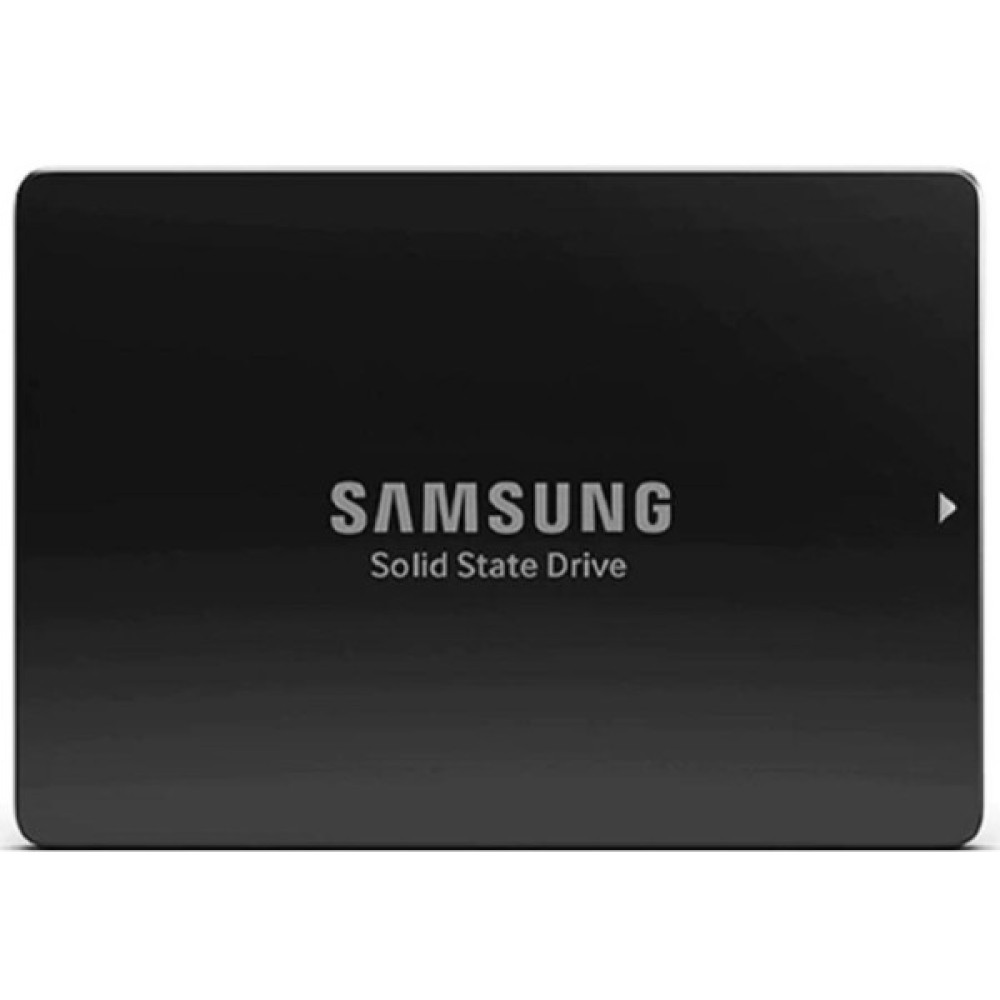 Накопичувач SSD 2.5" 1.92TB PM883 Samsung (MZ7LH1T9HMLT-00005)