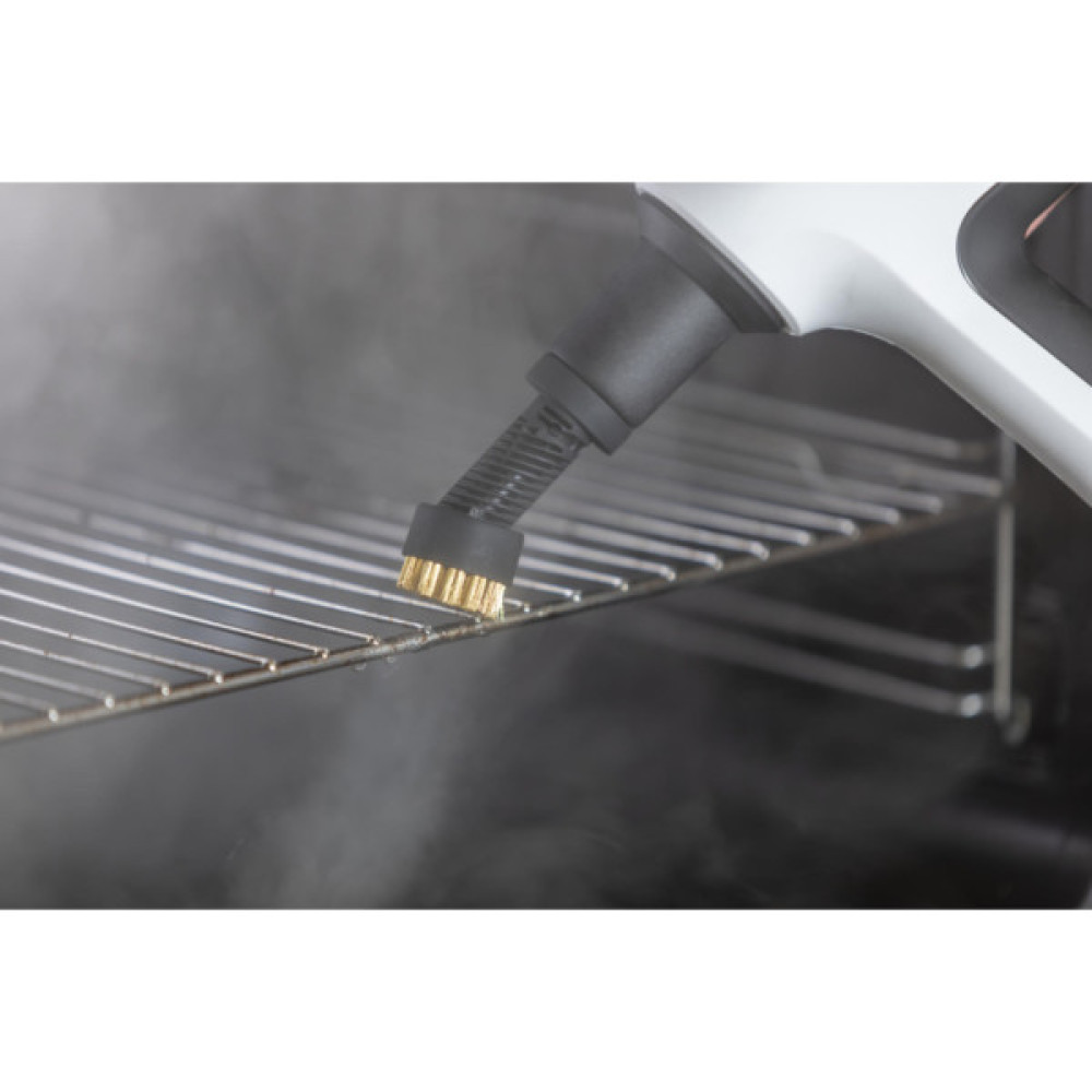 Пароочищувач Gorenje SC1506W