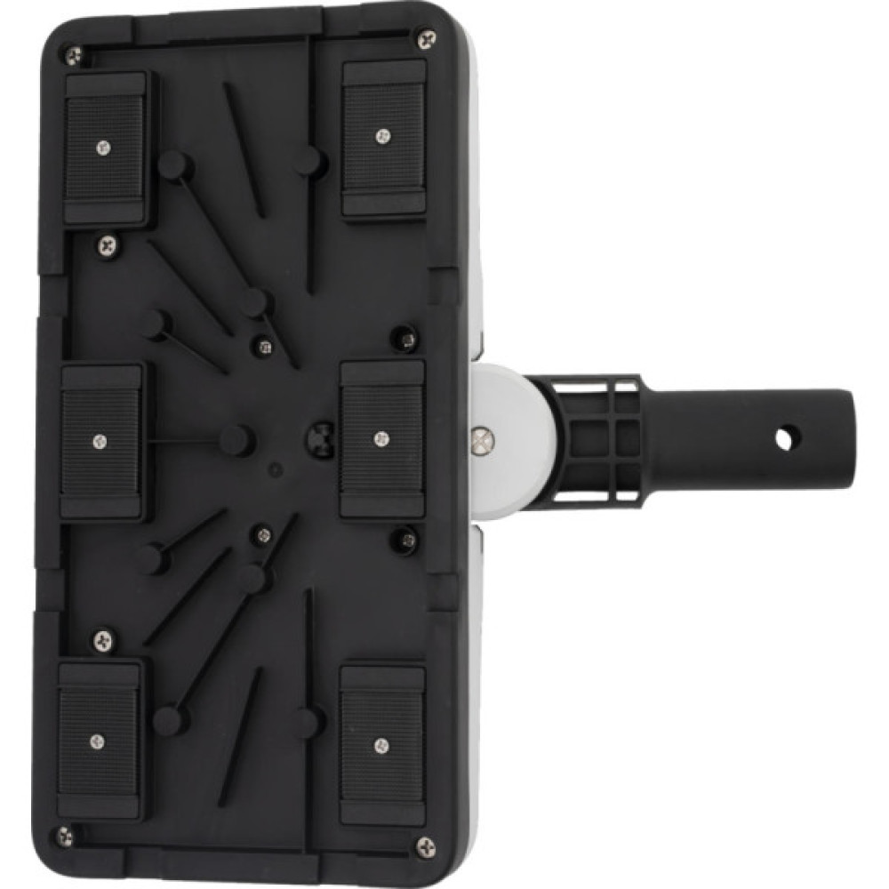 Пароочищувач Gorenje SC1506W