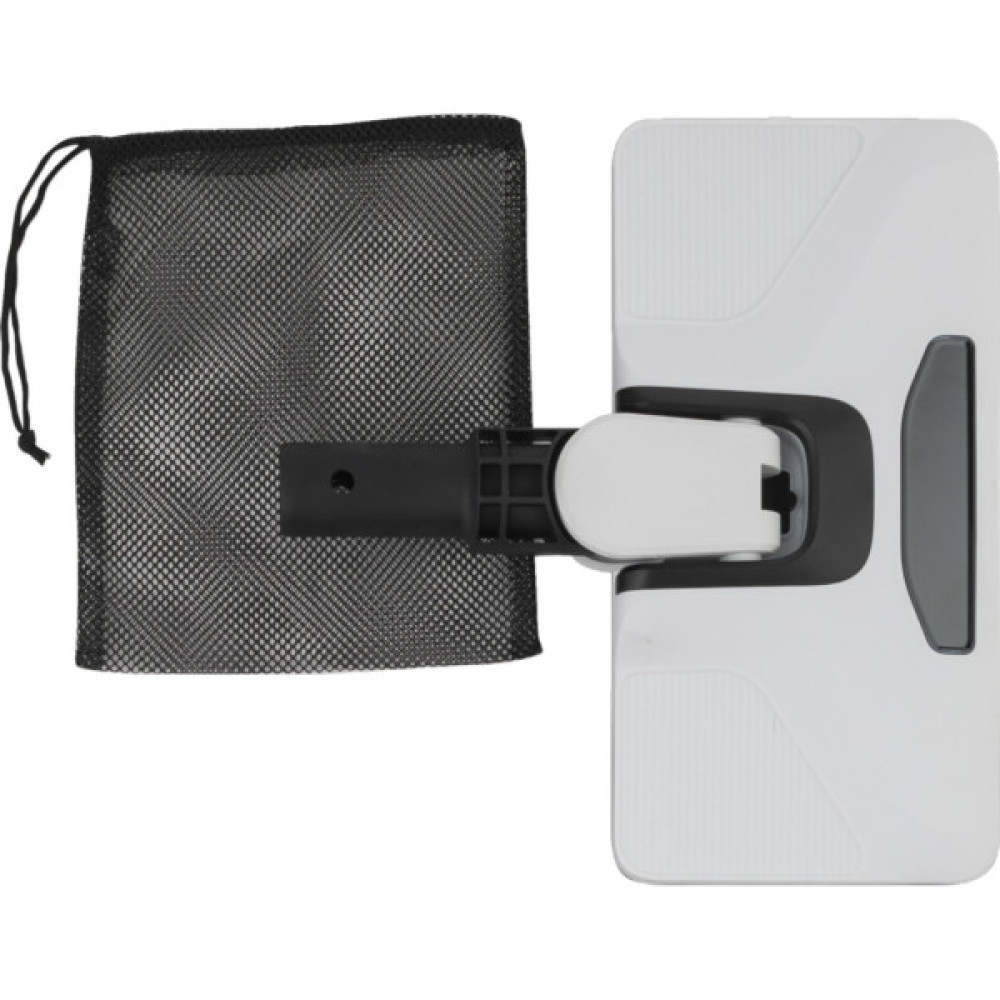 Пароочищувач Gorenje SC1506W