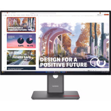 LENOVO P27QD-40 (64B3GAT2UA)