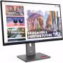 LENOVO P27QD-40 (64B3GAT2UA)