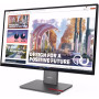 LENOVO P27QD-40 (64B3GAT2UA)