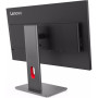 LENOVO P27QD-40 (64B3GAT2UA)