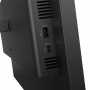 LENOVO P27QD-40 (64B3GAT2UA)