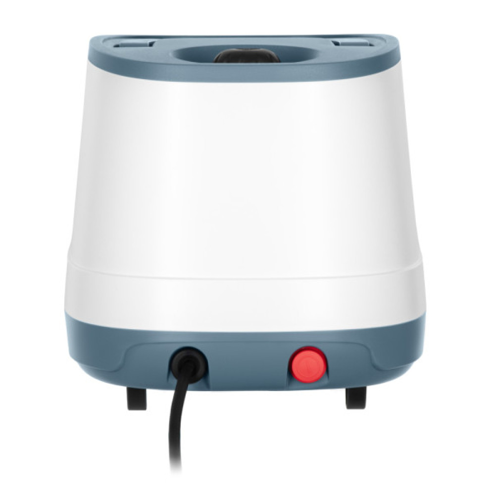 Пароочищувач ARDESTO STC-C2000W4-1
