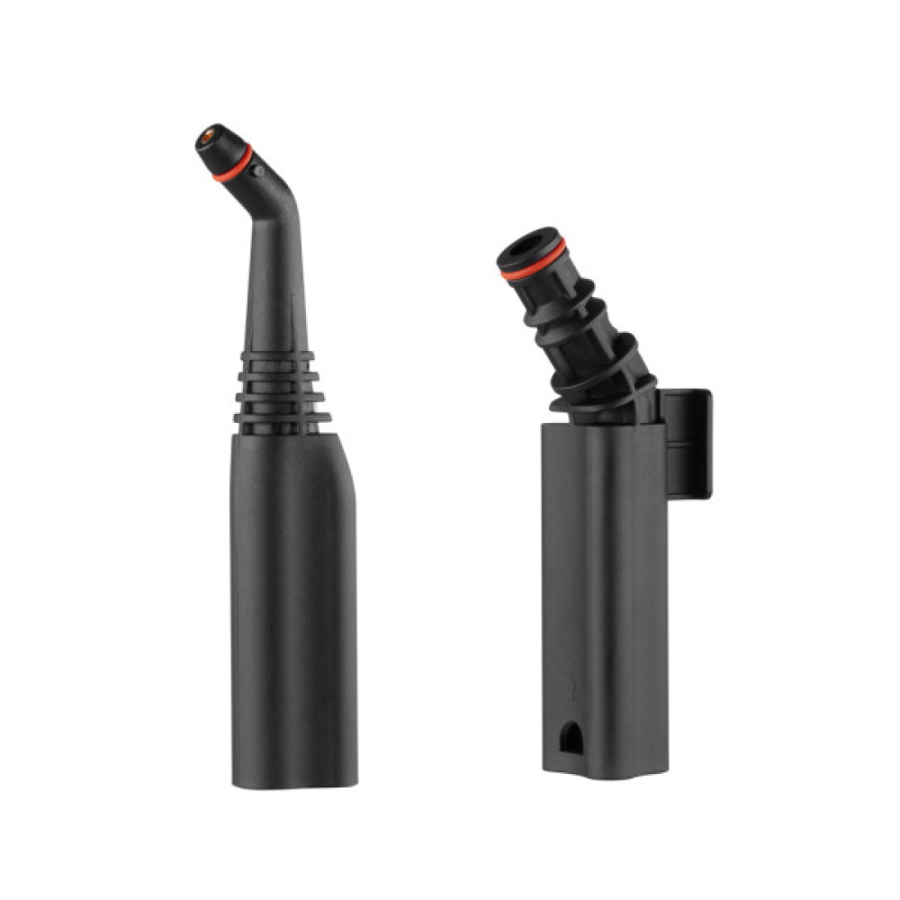 Пароочищувач ARDESTO STC-C2000W4-1