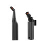 Пароочищувач ARDESTO STC-C2000W4-1