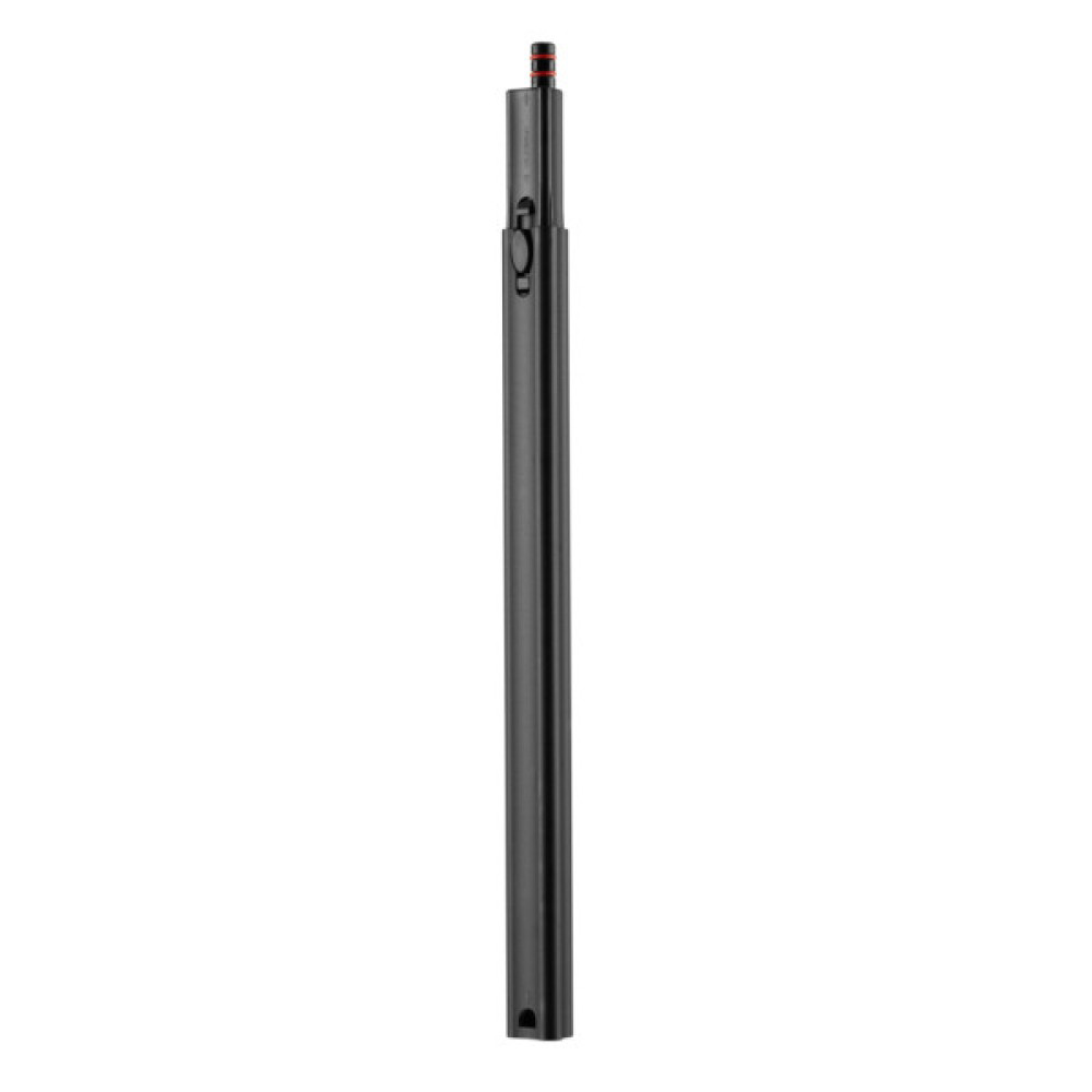 Пароочищувач ARDESTO STC-C2000W4-1