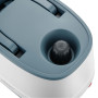 Пароочищувач ARDESTO STC-C2000W4-1