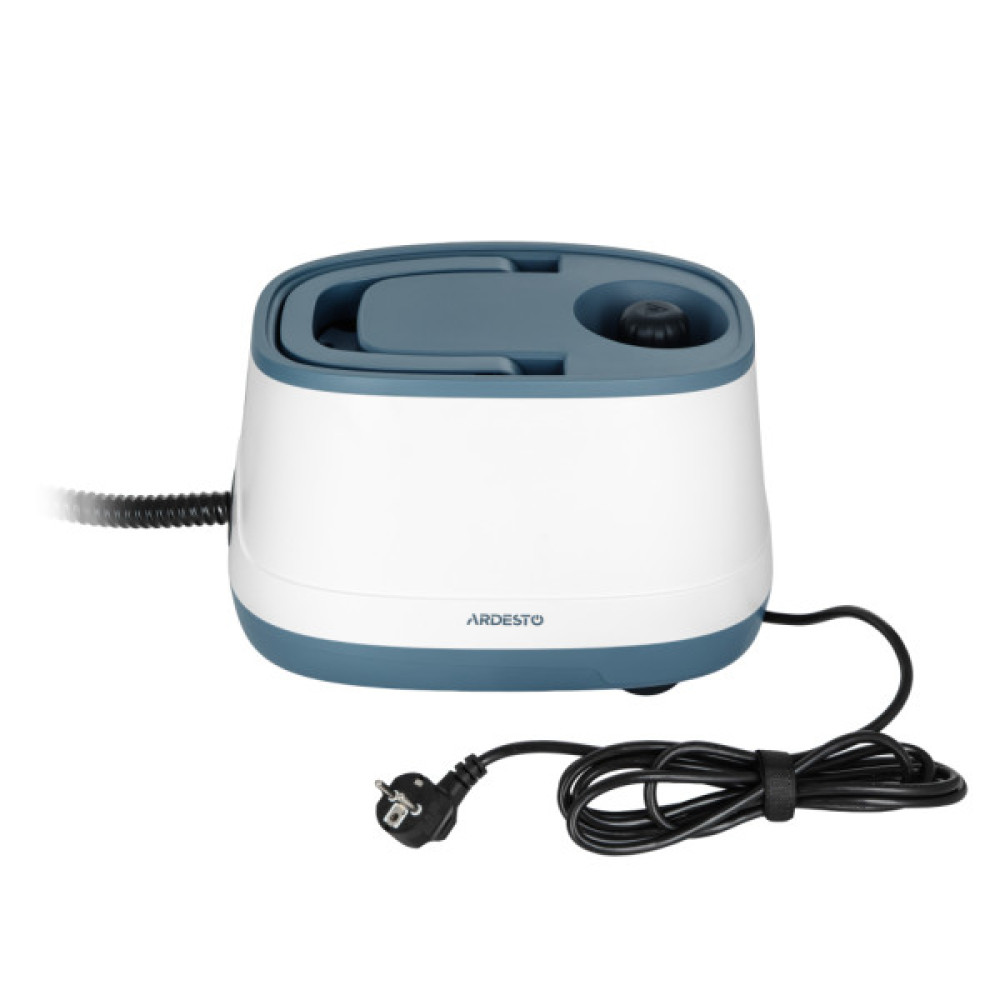 Пароочищувач ARDESTO STC-C2000W4-1