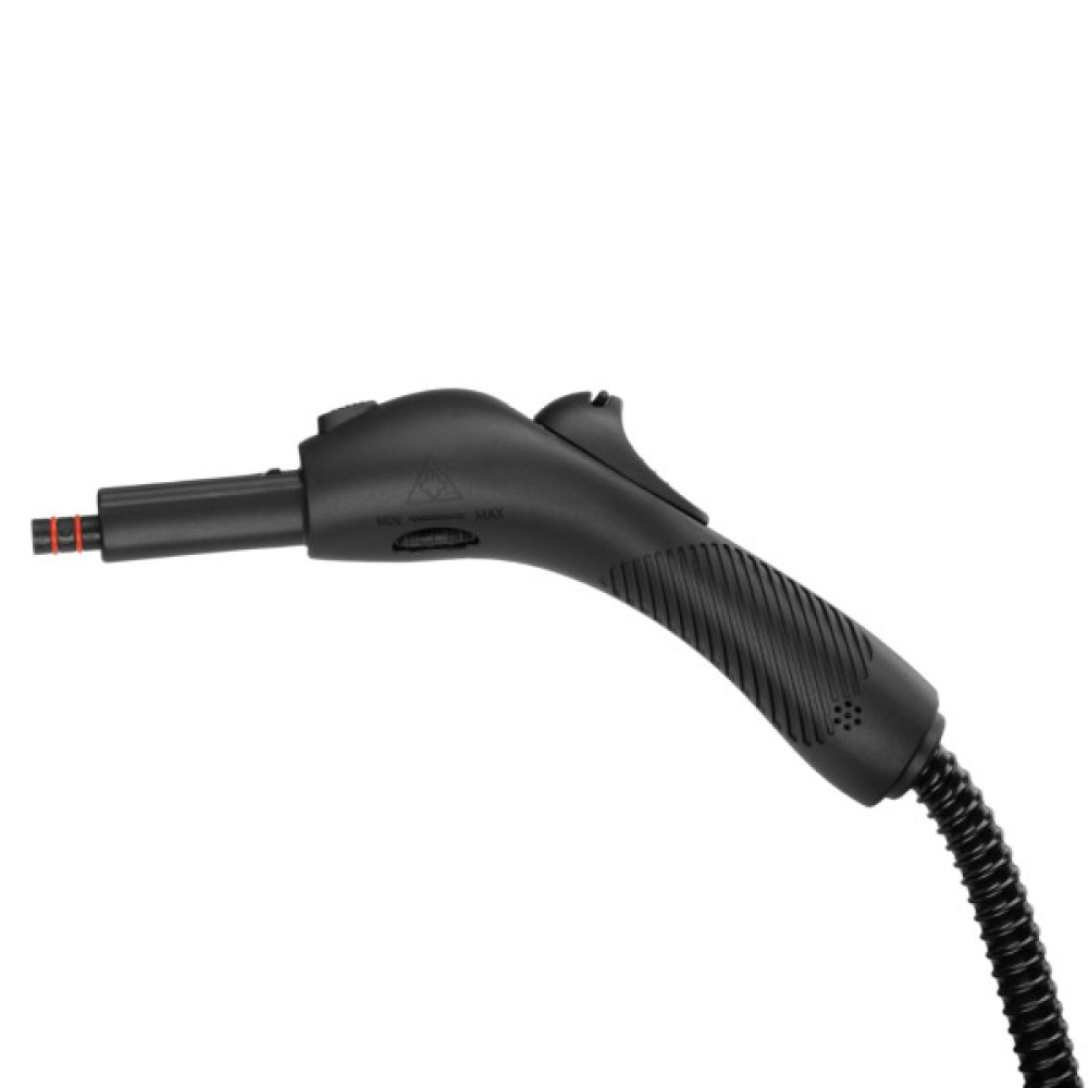 Пароочищувач ARDESTO STC-C2000W4-1