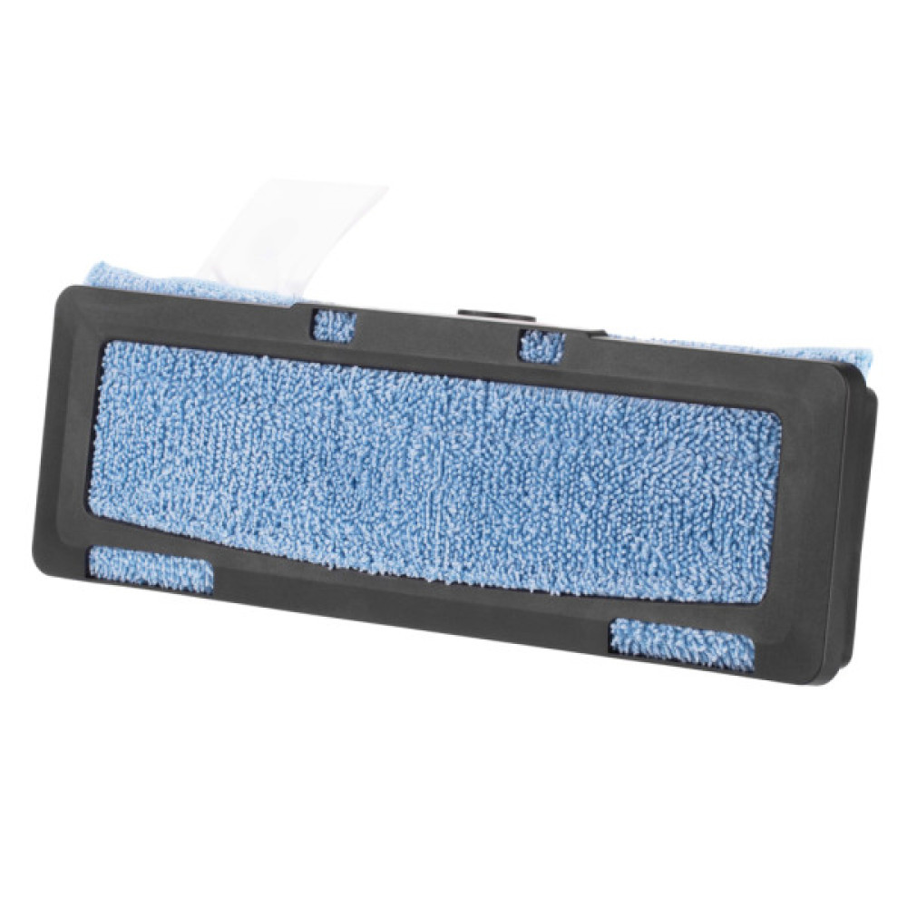 Пароочищувач ARDESTO STC-C2000W4-1