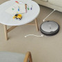 Пилосос iRobot Roomba 698 (R698040) Пилосос iRobot Roomba 698 (R698040)