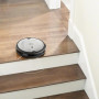 Пилосос iRobot Roomba 698 (R698040) Пилосос iRobot Roomba 698 (R698040)