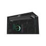 Система рідинного охолодження Lian Li HydroShift II LCD-C 360 FANLESS, Black (G89.GHS2LCD36B.00)