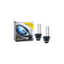 Автолампа SOLAR D2S 5000K,85V,35W PK32d-2 (8215) Автолампа SOLAR D2S 5000K,85V,35W PK32d-2 (8215)