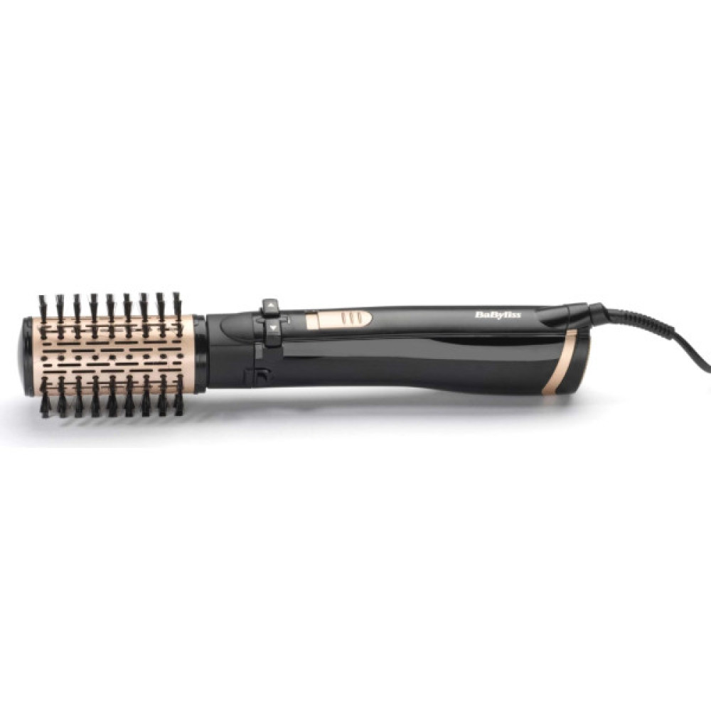 Фен-щітка Babyliss AS962
