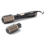 Фен-щітка Babyliss AS962