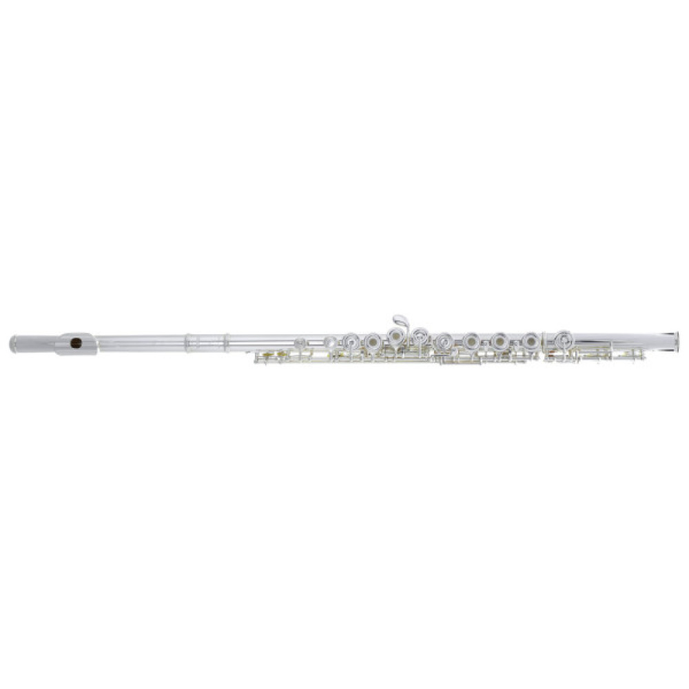 Флейта Yamaha YFL-472