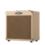Комбопідсилювач Cort CM15R White Sand (CM15R WTS) Комбопідсилювач Cort CM15R White Sand (CM15R WTS)