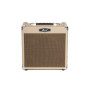 Комбопідсилювач Cort CM15R White Sand (CM15R WTS) Комбопідсилювач Cort CM15R White Sand (CM15R WTS)