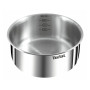 Набір посуду Tefal Ingenio Emotion, 5 предметів (L897S574)