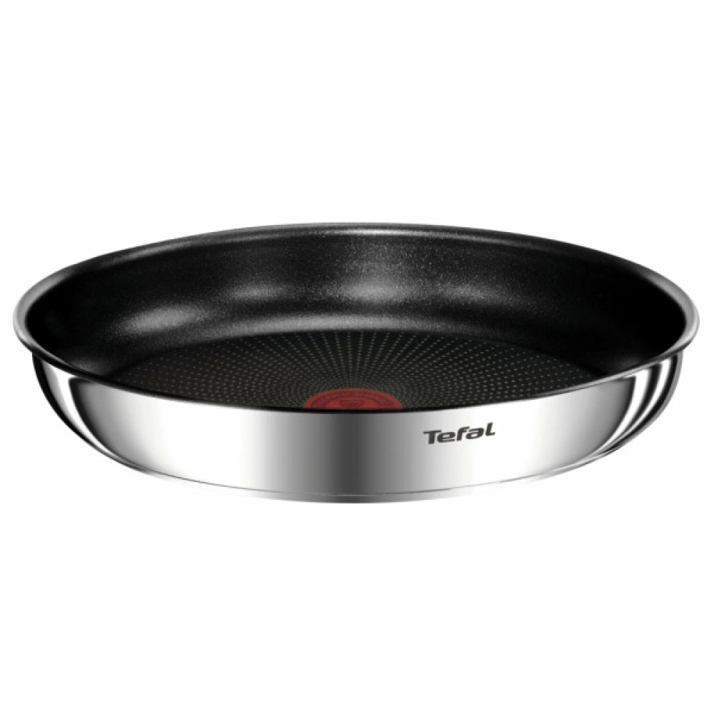 Набір посуду Tefal Ingenio Emotion, 5 предметів (L897S574)