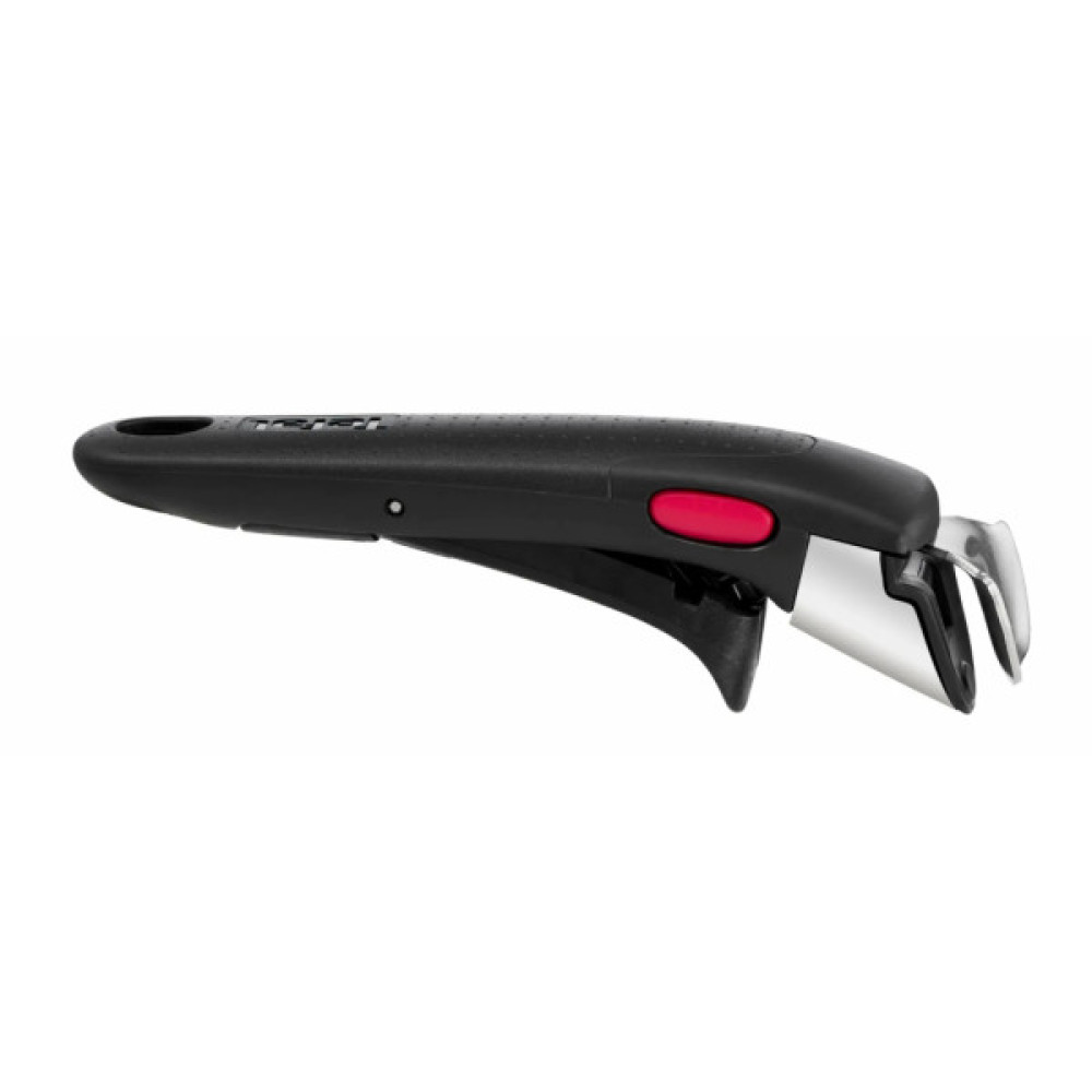 Набір посуду Tefal Ingenio Emotion, 5 предметів (L897S574)