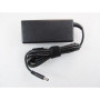 Блок живлення до ноутбуку Dell 65W 19.5V 3.34A разъем 4.5/3.0(pin inside) (LA65NS2 / A40016) Блок живлення до ноутбуку Dell 65W 19.5V 3.34A разъем 4.5/3.0(pin inside) (LA65NS2 / A40016)