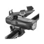 Передня велофара Skif Outdoor Smart C-Lamp (HQ-068) Передня велофара Skif Outdoor Smart C-Lamp (HQ-068)