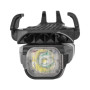 Передня велофара Skif Outdoor Smart C-Lamp (HQ-068) Передня велофара Skif Outdoor Smart C-Lamp (HQ-068)