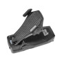 Передня велофара Skif Outdoor Smart C-Lamp (HQ-068) Передня велофара Skif Outdoor Smart C-Lamp (HQ-068)