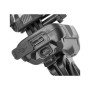Передня велофара Skif Outdoor Smart C-Lamp (HQ-068) Передня велофара Skif Outdoor Smart C-Lamp (HQ-068)