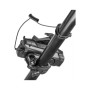 Передня велофара Skif Outdoor Smart C-Lamp (HQ-068) Передня велофара Skif Outdoor Smart C-Lamp (HQ-068)