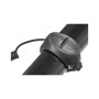 Передня велофара Skif Outdoor Smart C-Lamp (HQ-068) Передня велофара Skif Outdoor Smart C-Lamp (HQ-068)